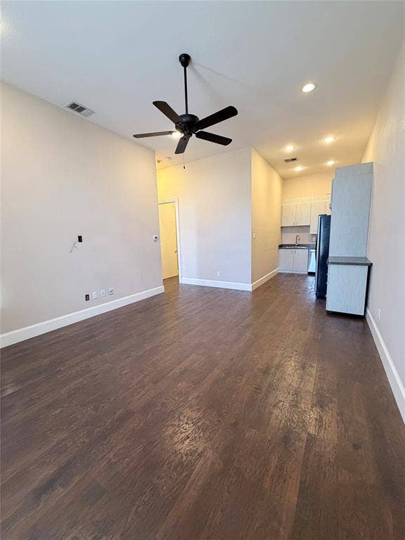 11351 Hilltop #103 Road, Argyle, TX 76226 11351 Hilltop #103 Road, Argyle, TX 76226