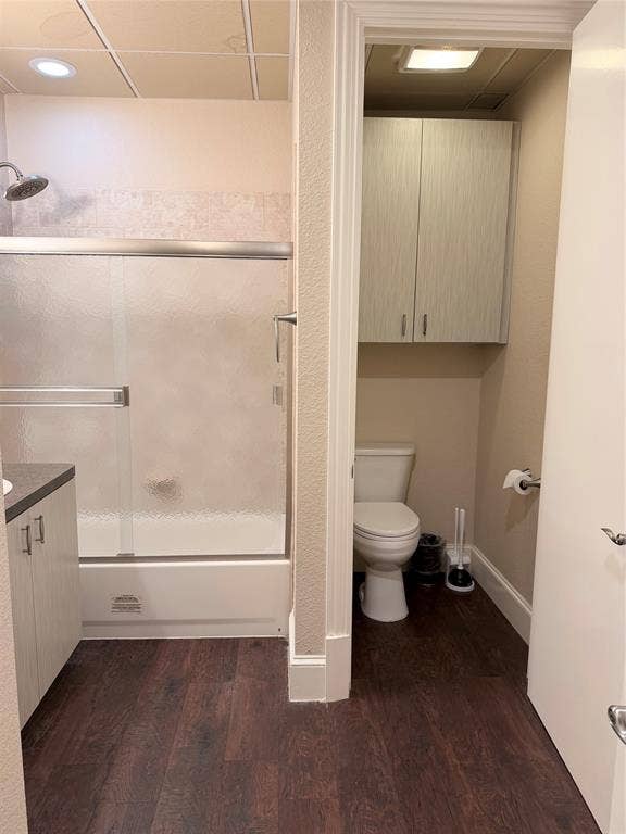 11351 Hilltop #103 Road, Argyle, TX 76226 11351 Hilltop #103 Road, Argyle, TX 76226