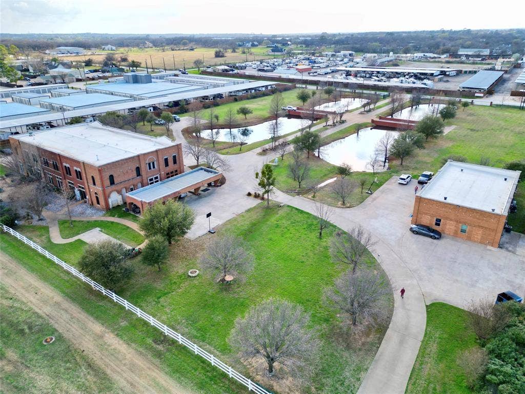 11351 Hilltop #103 Road, Argyle, TX 76226 11351 Hilltop #103 Road, Argyle, TX 76226