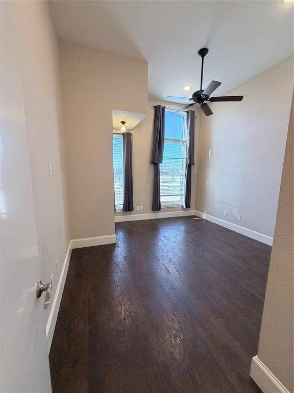 11351 Hilltop #103 Road, Argyle, TX 76226 11351 Hilltop #103 Road, Argyle, TX 76226