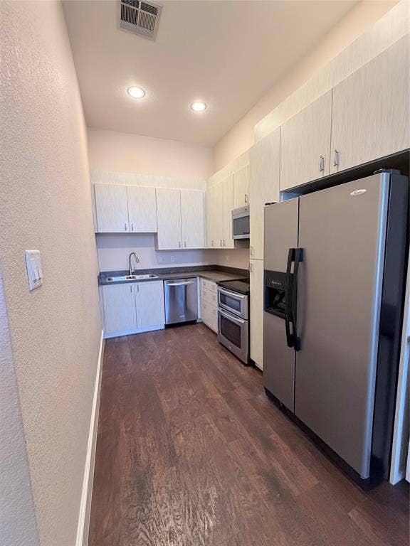 11351 Hilltop #103 Road, Argyle, TX 76226 11351 Hilltop #103 Road, Argyle, TX 76226