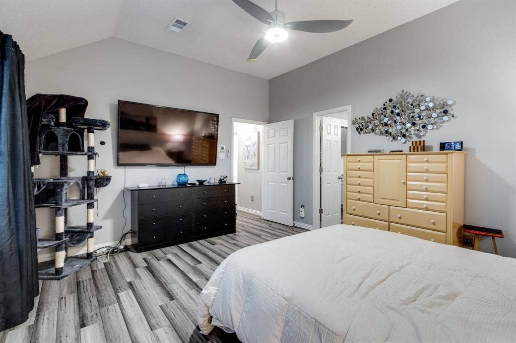 2337 Terping Place, Plano, TX 75025 2337 Terping Place, Plano, TX 75025