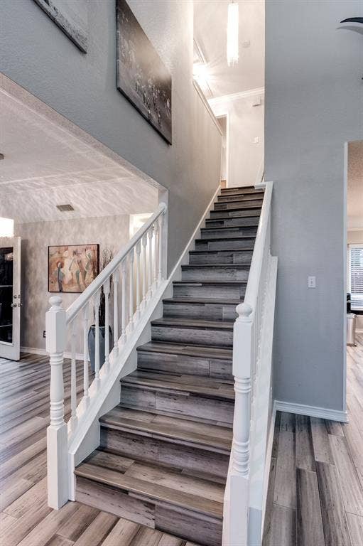 2337 Terping Place, Plano, TX 75025 2337 Terping Place, Plano, TX 75025