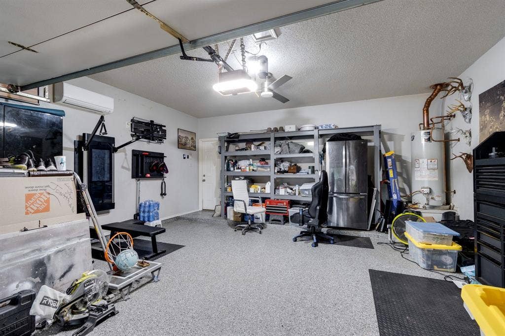 2337 Terping Place, Plano, TX 75025 2337 Terping Place, Plano, TX 75025