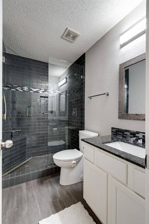 2337 Terping Place, Plano, TX 75025 2337 Terping Place, Plano, TX 75025