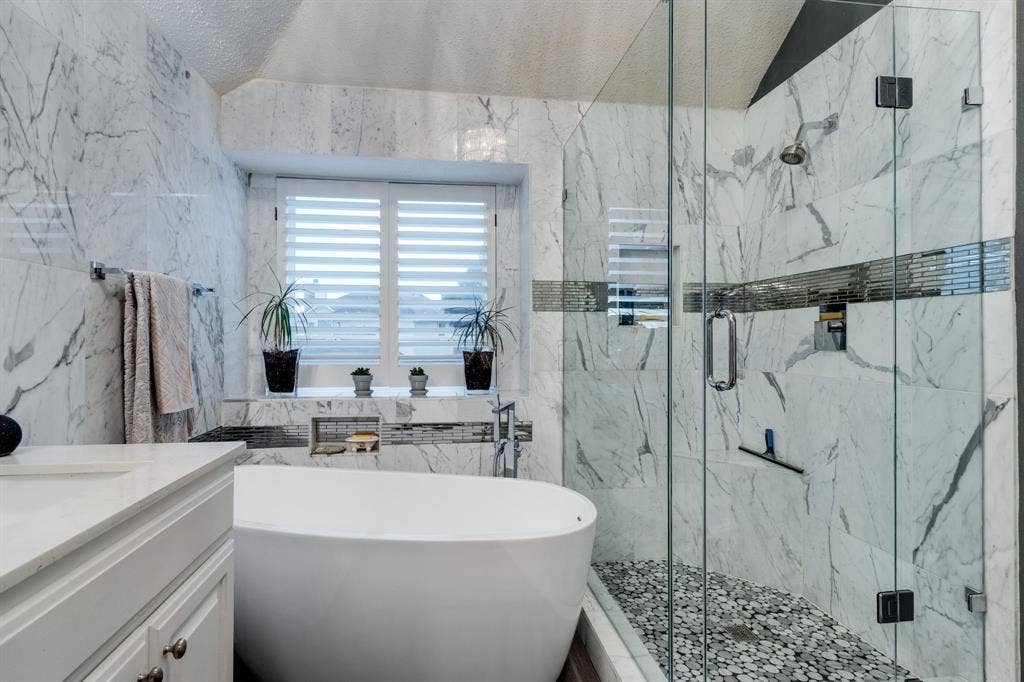 2337 Terping Place, Plano, TX 75025 2337 Terping Place, Plano, TX 75025