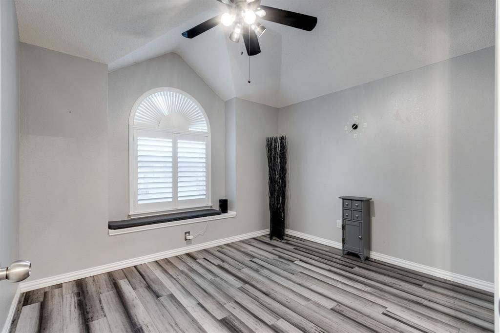 2337 Terping Place, Plano, TX 75025 2337 Terping Place, Plano, TX 75025