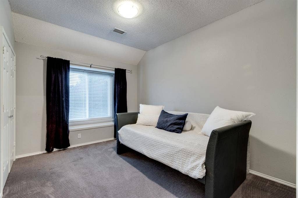 2337 Terping Place, Plano, TX 75025 2337 Terping Place, Plano, TX 75025