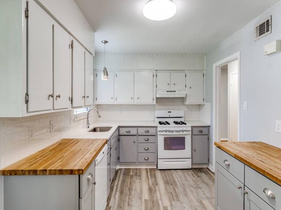 Property photo for 10858 Cassandra Way, Dallas, TX