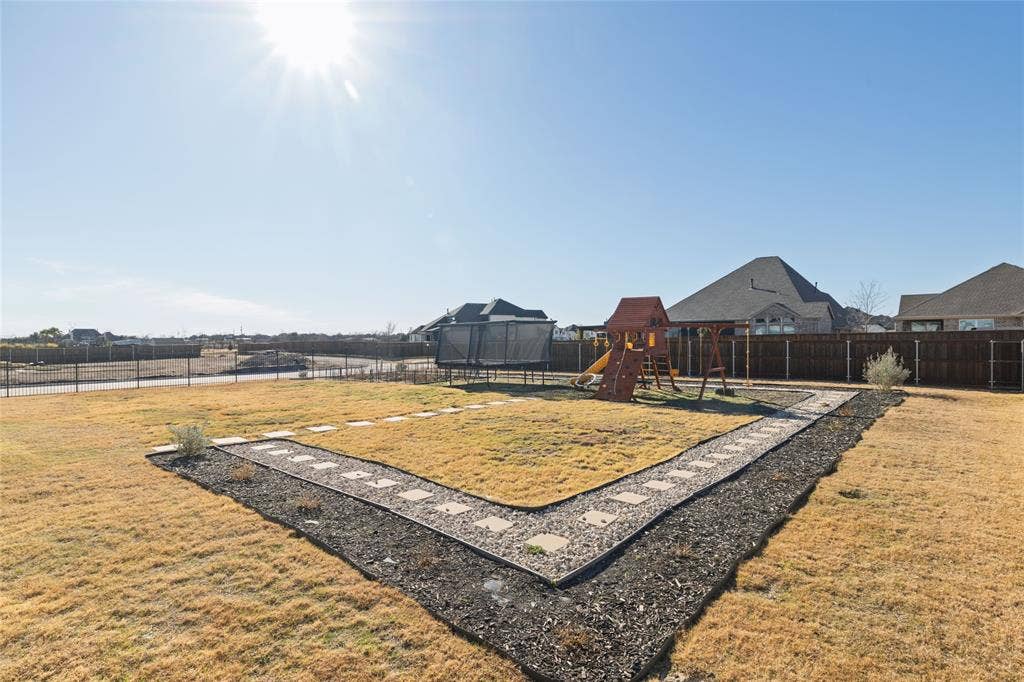 2132 Sicily Lane, Haslet, TX 76052 2132 Sicily Lane, Haslet, TX 76052