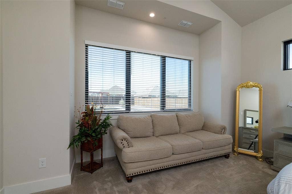 2132 Sicily Lane, Haslet, TX 76052 2132 Sicily Lane, Haslet, TX 76052