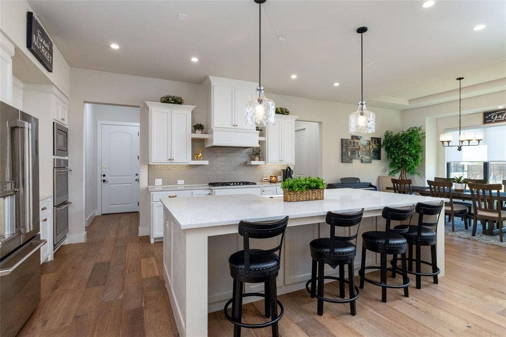 2132 Sicily Lane, Haslet, TX 76052 2132 Sicily Lane, Haslet, TX 76052