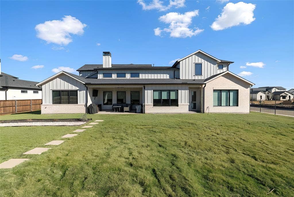 2132 Sicily Lane, Haslet, TX 76052 2132 Sicily Lane, Haslet, TX 76052