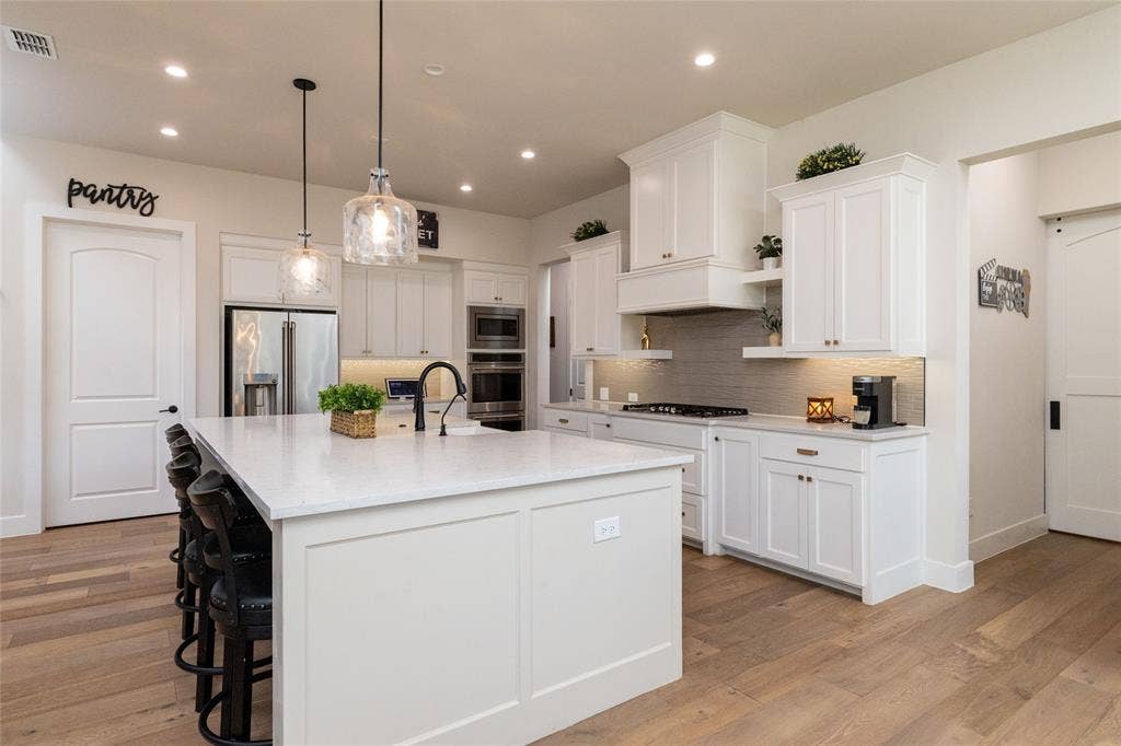 2132 Sicily Lane, Haslet, TX 76052 2132 Sicily Lane, Haslet, TX 76052
