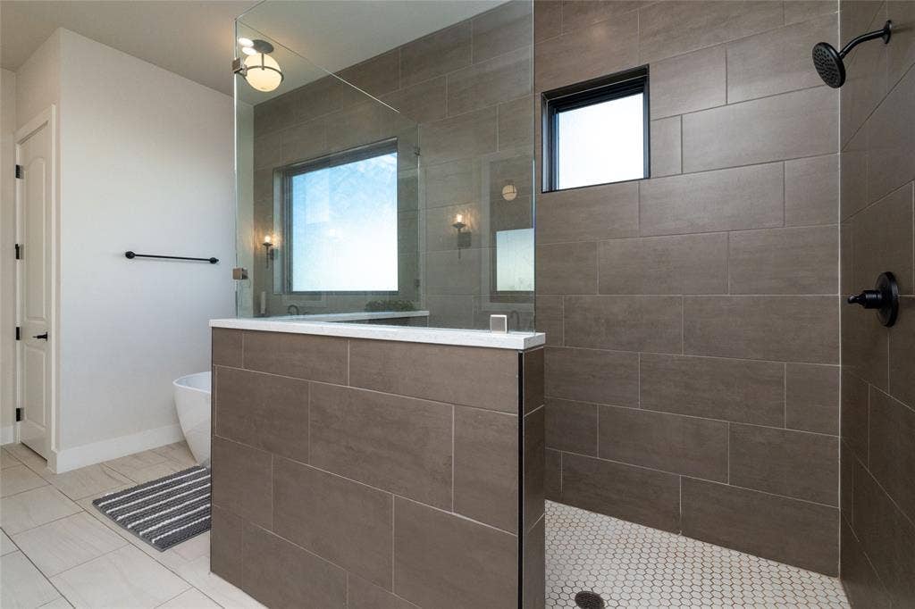 2132 Sicily Lane, Haslet, TX 76052 2132 Sicily Lane, Haslet, TX 76052
