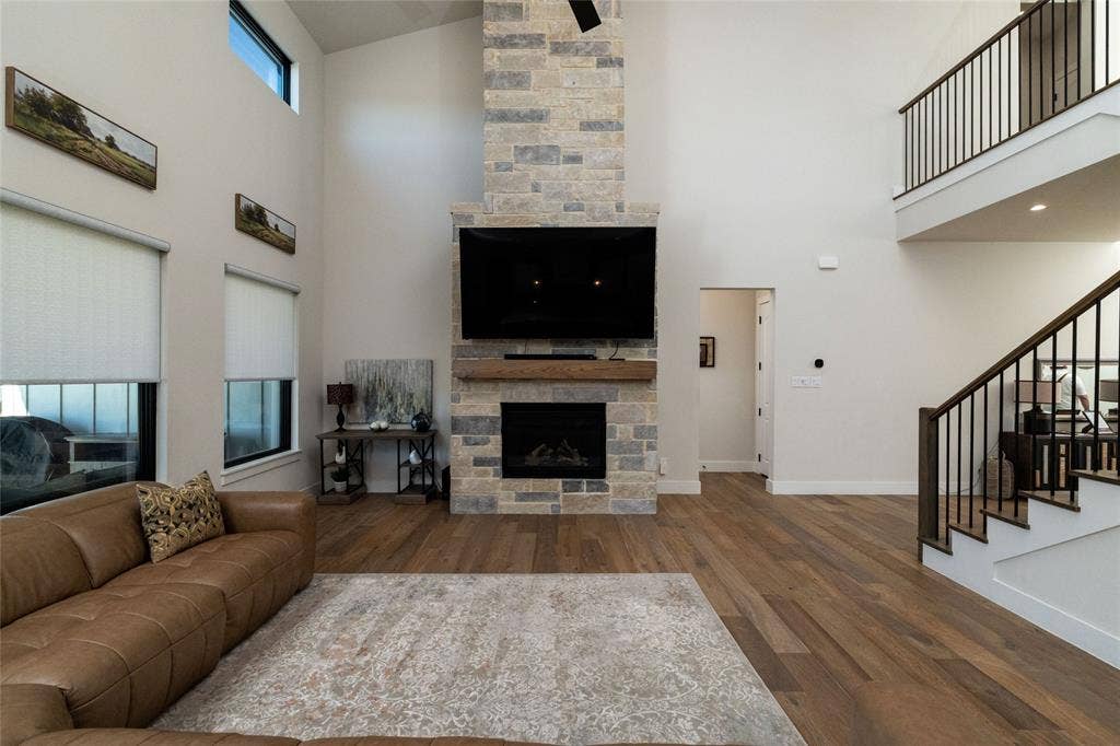 2132 Sicily Lane, Haslet, TX 76052 2132 Sicily Lane, Haslet, TX 76052