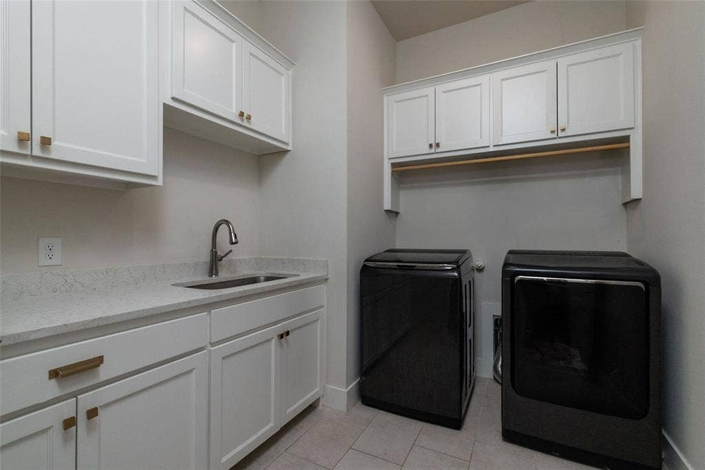 2132 Sicily Lane, Haslet, TX 76052 2132 Sicily Lane, Haslet, TX 76052