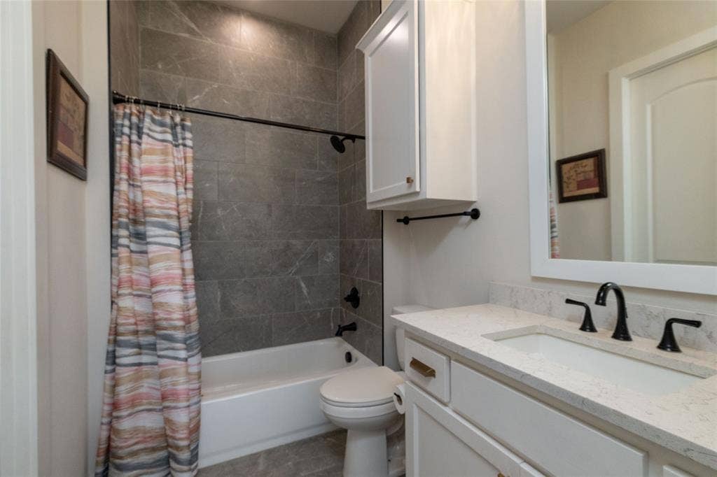 2132 Sicily Lane, Haslet, TX 76052 2132 Sicily Lane, Haslet, TX 76052