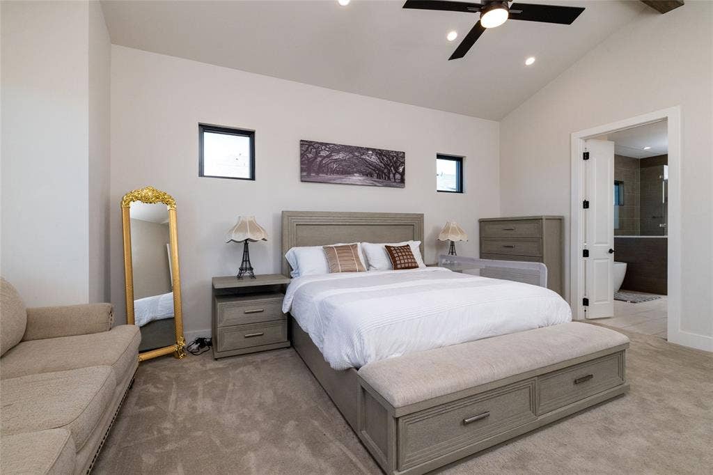 2132 Sicily Lane, Haslet, TX 76052 2132 Sicily Lane, Haslet, TX 76052