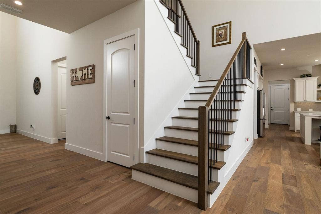 2132 Sicily Lane, Haslet, TX 76052 2132 Sicily Lane, Haslet, TX 76052