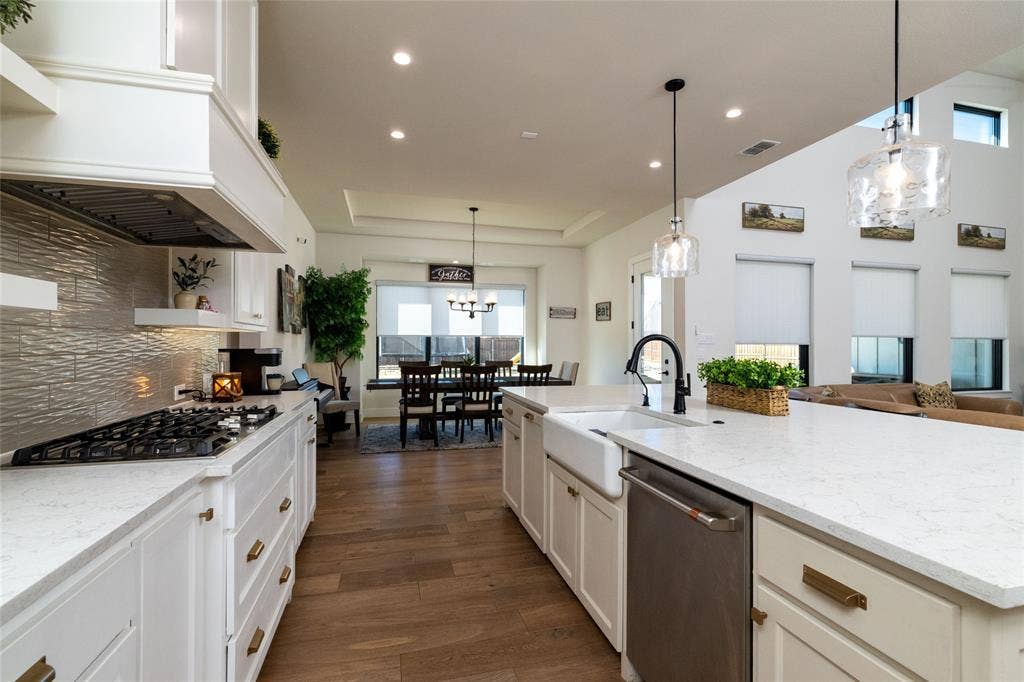 2132 Sicily Lane, Haslet, TX 76052 2132 Sicily Lane, Haslet, TX 76052
