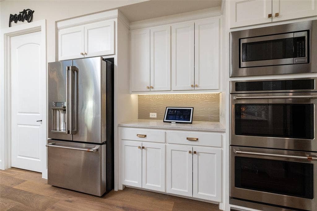 2132 Sicily Lane, Haslet, TX 76052 2132 Sicily Lane, Haslet, TX 76052