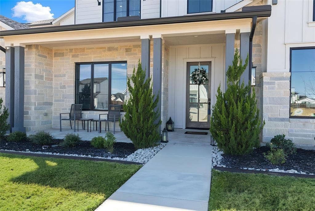 2132 Sicily Lane, Haslet, TX 76052 2132 Sicily Lane, Haslet, TX 76052