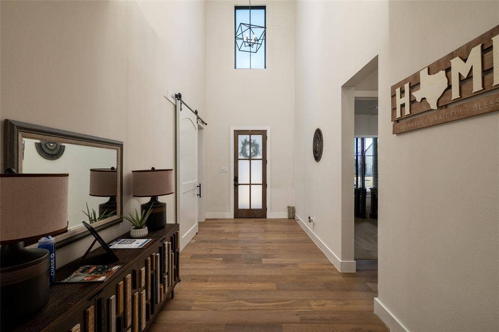 2132 Sicily Lane, Haslet, TX 76052 2132 Sicily Lane, Haslet, TX 76052