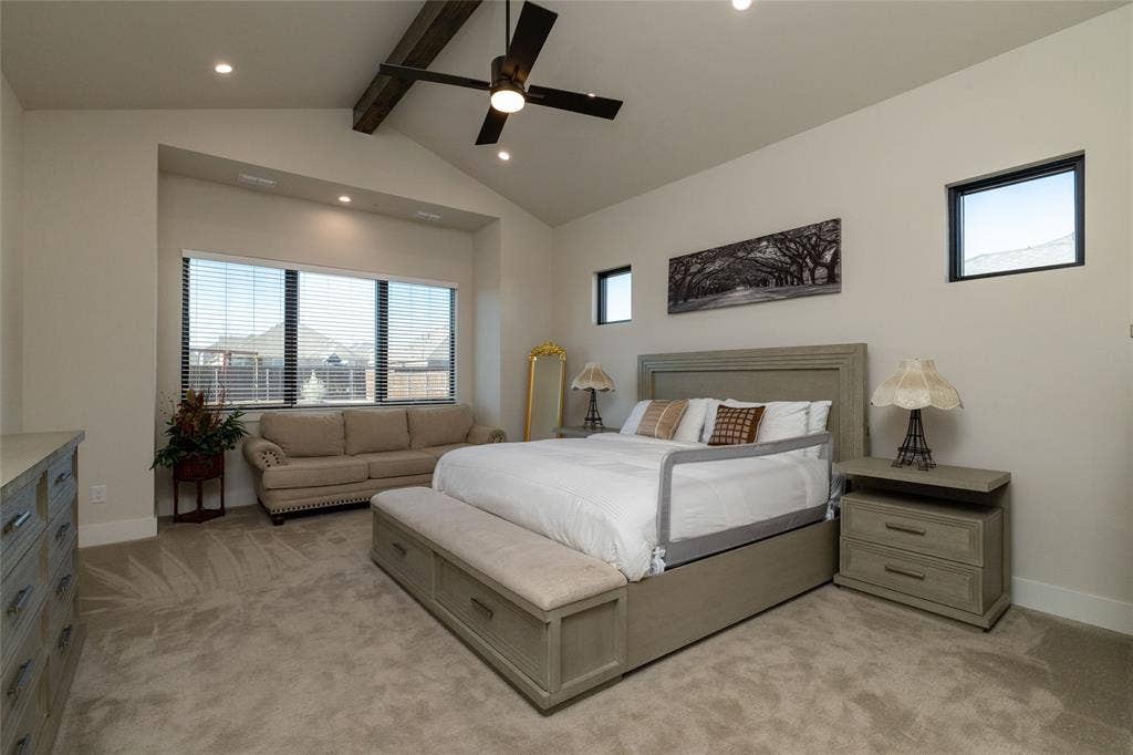 2132 Sicily Lane, Haslet, TX 76052 2132 Sicily Lane, Haslet, TX 76052