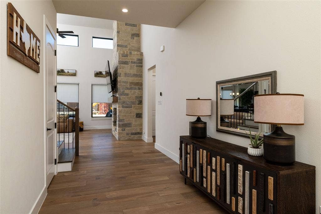 2132 Sicily Lane, Haslet, TX 76052 2132 Sicily Lane, Haslet, TX 76052