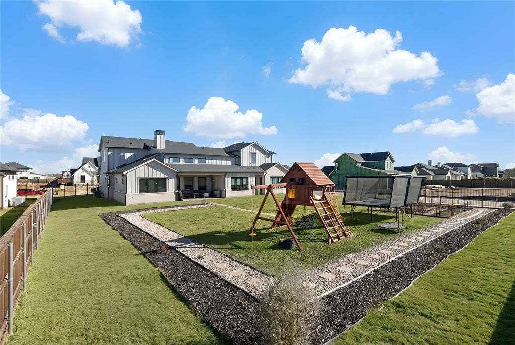 2132 Sicily Lane, Haslet, TX 76052 2132 Sicily Lane, Haslet, TX 76052