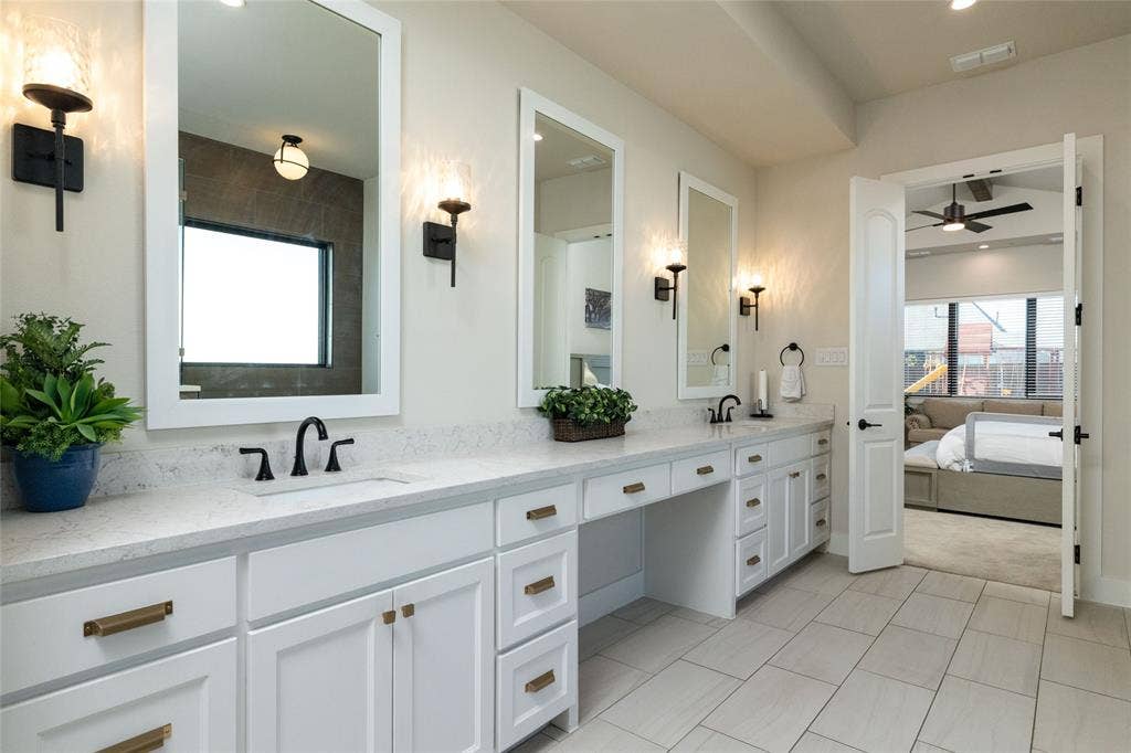 2132 Sicily Lane, Haslet, TX 76052 2132 Sicily Lane, Haslet, TX 76052