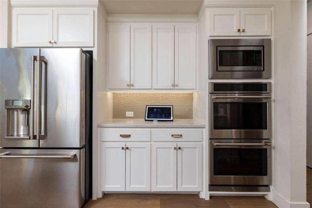 2132 Sicily Lane, Haslet, TX 76052 2132 Sicily Lane, Haslet, TX 76052