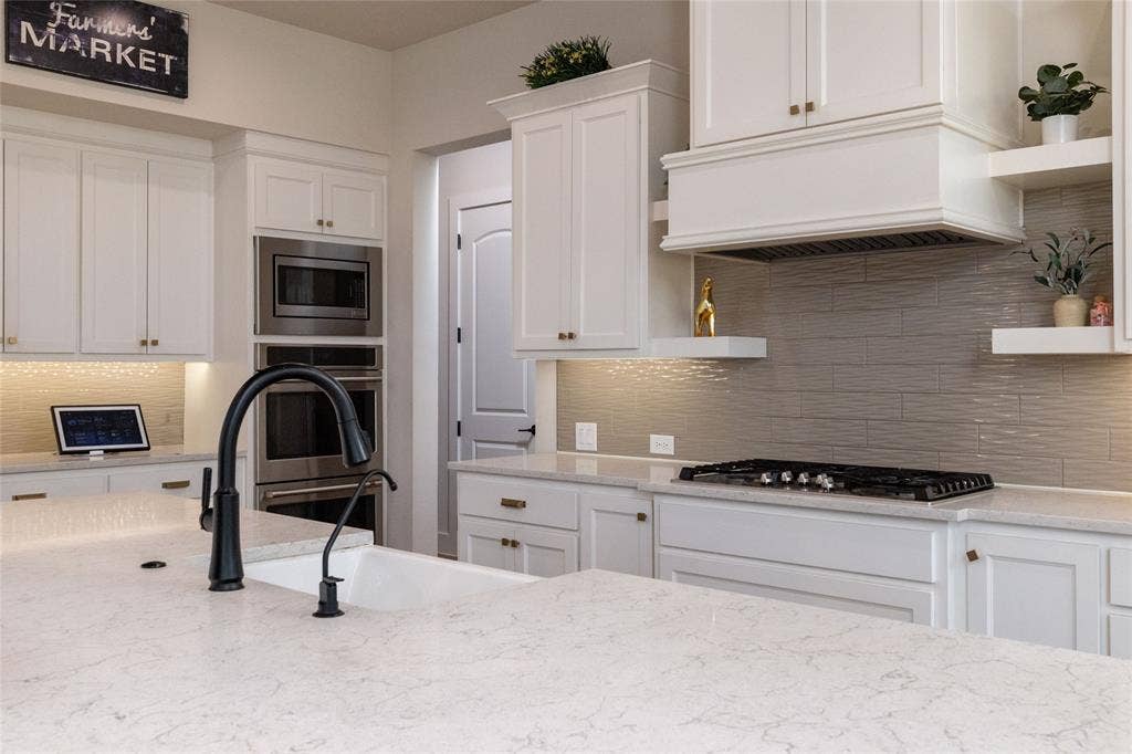 2132 Sicily Lane, Haslet, TX 76052 2132 Sicily Lane, Haslet, TX 76052