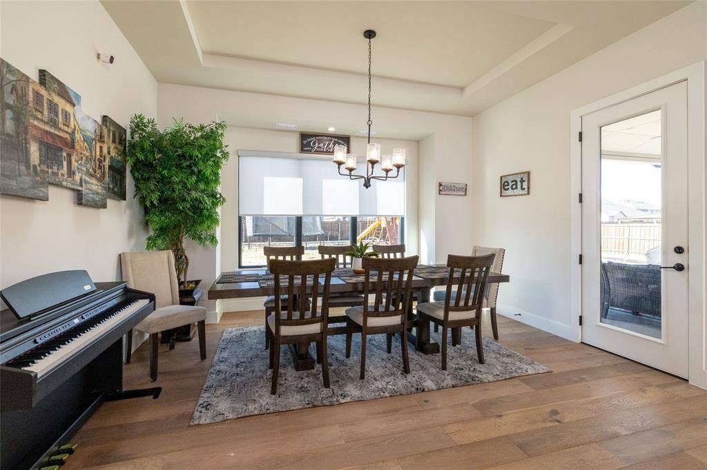 2132 Sicily Lane, Haslet, TX 76052 2132 Sicily Lane, Haslet, TX 76052