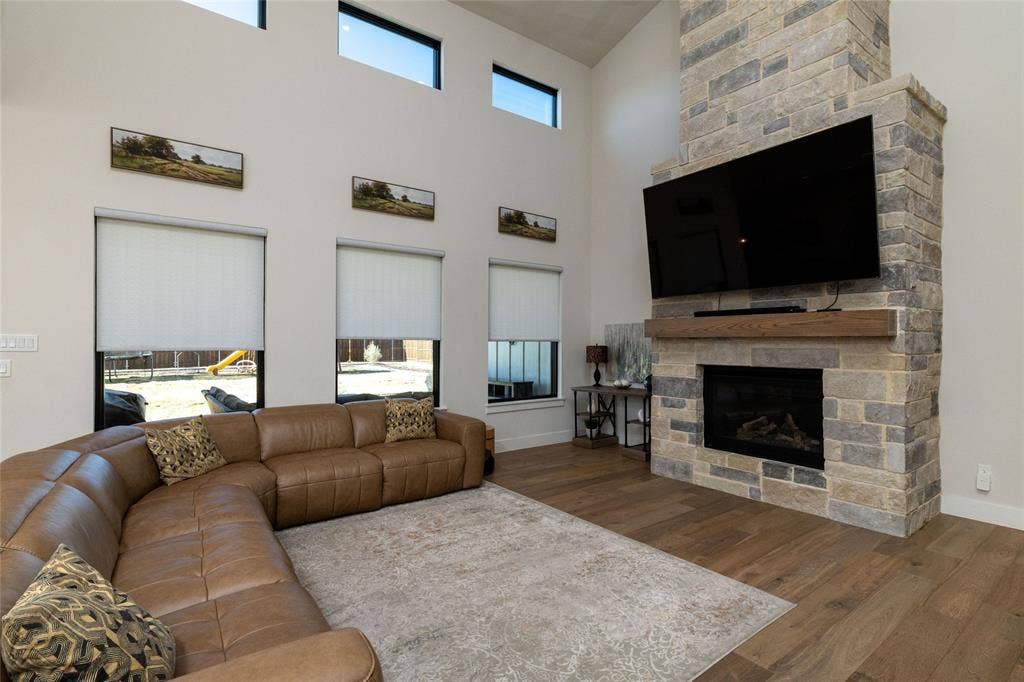 2132 Sicily Lane, Haslet, TX 76052 2132 Sicily Lane, Haslet, TX 76052