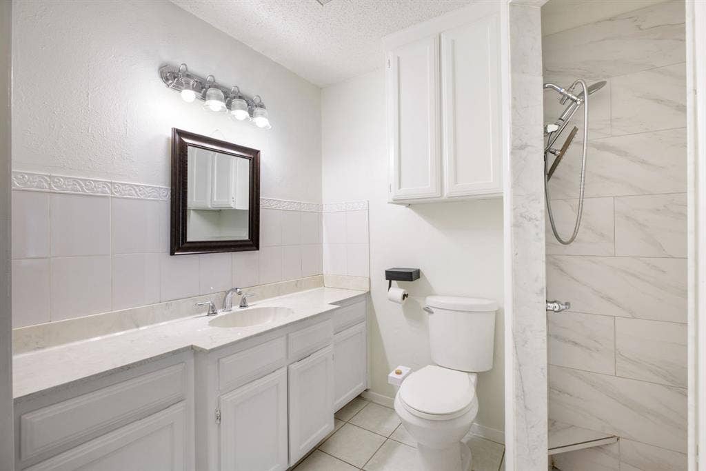 4009 Pueblo Trail, Lake Worth, TX 76135 4009 Pueblo Trail, Lake Worth, TX 76135