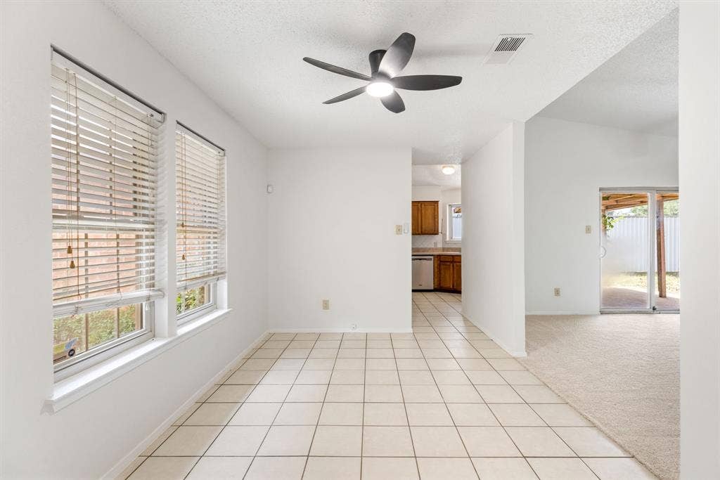 4009 Pueblo Trail, Lake Worth, TX 76135 4009 Pueblo Trail, Lake Worth, TX 76135