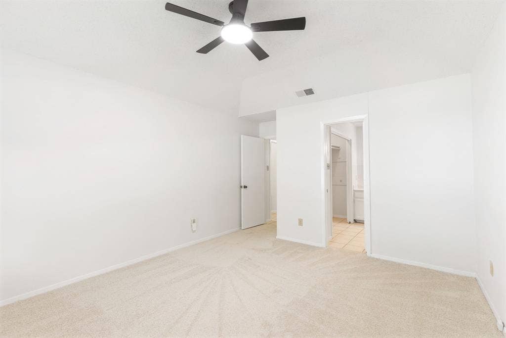 4009 Pueblo Trail, Lake Worth, TX 76135 4009 Pueblo Trail, Lake Worth, TX 76135