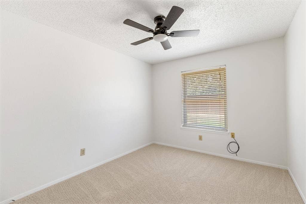 4009 Pueblo Trail, Lake Worth, TX 76135 4009 Pueblo Trail, Lake Worth, TX 76135