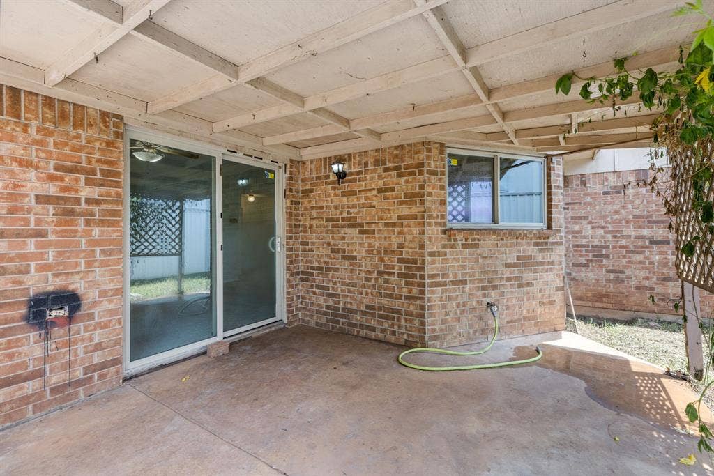 4009 Pueblo Trail, Lake Worth, TX 76135 4009 Pueblo Trail, Lake Worth, TX 76135