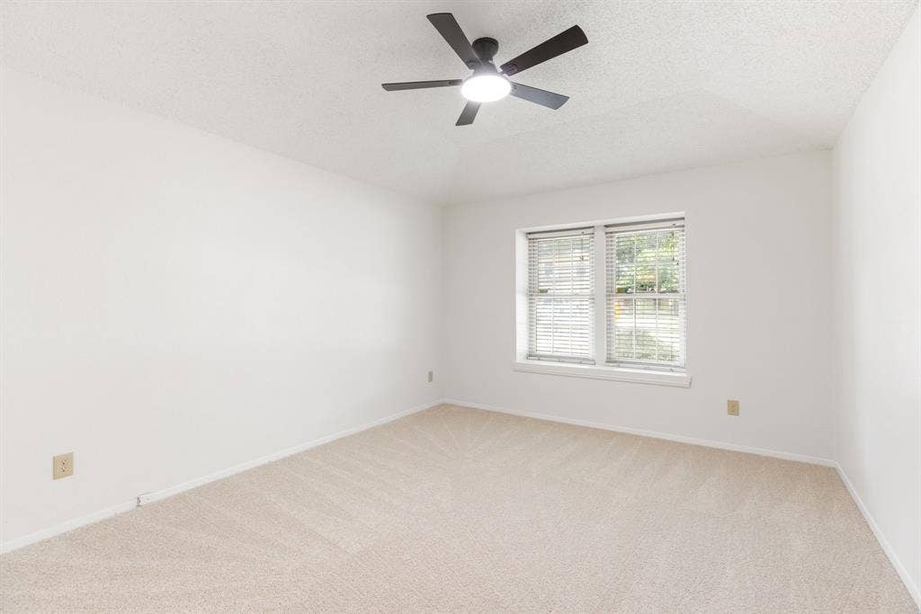 4009 Pueblo Trail, Lake Worth, TX 76135 4009 Pueblo Trail, Lake Worth, TX 76135