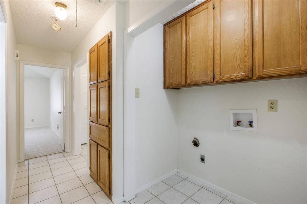4009 Pueblo Trail, Lake Worth, TX 76135 4009 Pueblo Trail, Lake Worth, TX 76135