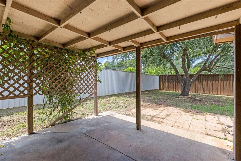 4009 Pueblo Trail, Lake Worth, TX 76135 4009 Pueblo Trail, Lake Worth, TX 76135