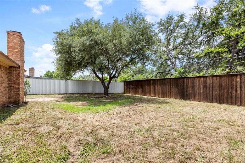 4009 Pueblo Trail, Lake Worth, TX 76135 4009 Pueblo Trail, Lake Worth, TX 76135