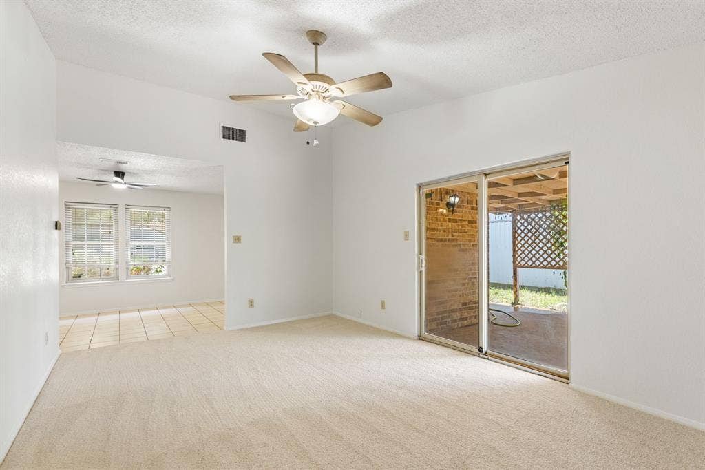 4009 Pueblo Trail, Lake Worth, TX 76135 4009 Pueblo Trail, Lake Worth, TX 76135