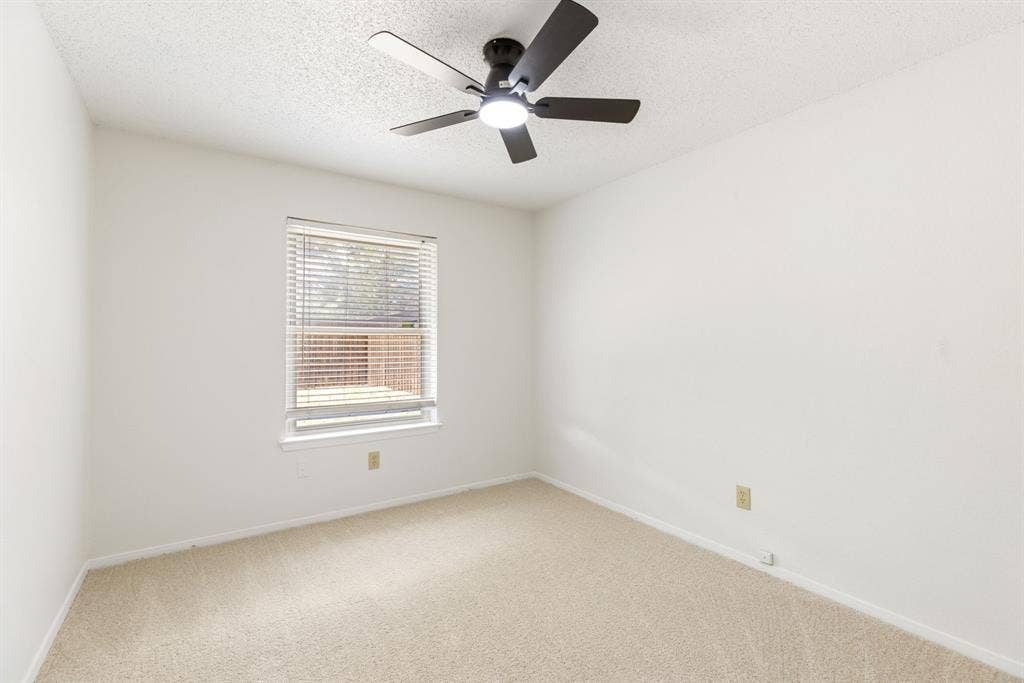 4009 Pueblo Trail, Lake Worth, TX 76135 4009 Pueblo Trail, Lake Worth, TX 76135