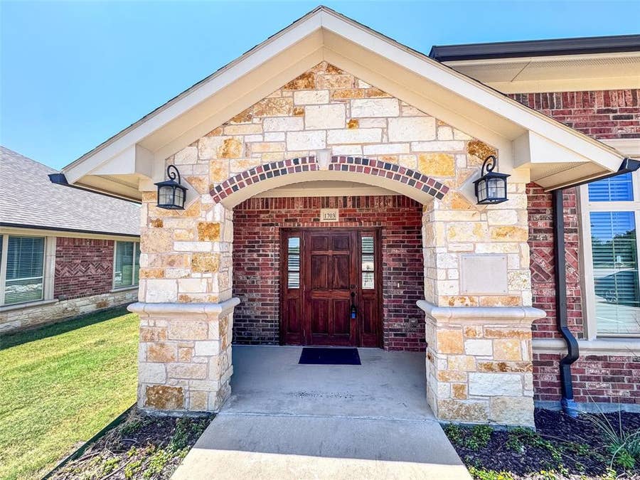Property photo for 8751 Collin Mckinney Parkway, #1703, McKinney, TX