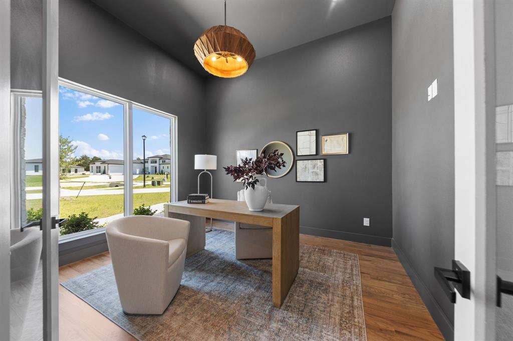 301 Whispering Way, Red Oak, TX 75154 301 Whispering Way, Red Oak, TX 75154