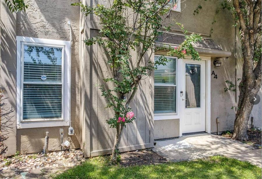Property photo for 13340 Kit Lane, #A4, Dallas, TX